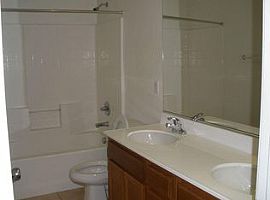 4 Beds 2.5 Baths For More Information Contact (979) 493-0047 in Riverside, CA (Photo 9 of 12)