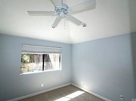 2 Beds 2 Baths 1,090 Sqft in Laguna Hills, CA (Photo 5 of 12)