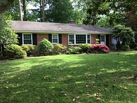  602 Irene Ave, Salisbury, Md 21801 3 Beds 1 Bath 1,439 Sqft in Salisbury, MD