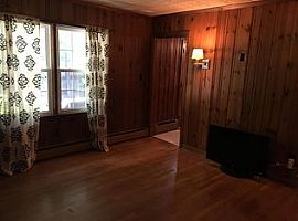  602 Irene Ave, Salisbury, Md 21801 3 Beds 1 Bath 1,439 Sqft in Salisbury, MD (Photo 10 of 12)