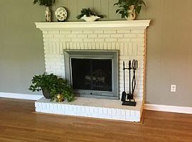  602 Irene Ave, Salisbury, Md 21801 3 Beds 1 Bath 1,439 Sqft in Salisbury, MD (Photo 11 of 12)