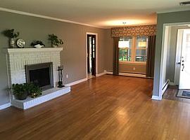  602 Irene Ave, Salisbury, Md 21801 3 Beds 1 Bath 1,439 Sqft in Salisbury, MD (Photo 3 of 12)