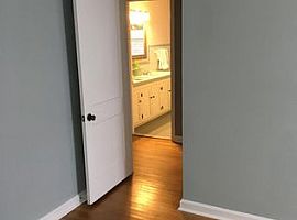  602 Irene Ave, Salisbury, Md 21801 3 Beds 1 Bath 1,439 Sqft in Salisbury, MD (Photo 5 of 12)