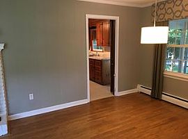  602 Irene Ave, Salisbury, Md 21801 3 Beds 1 Bath 1,439 Sqft in Salisbury, MD (Photo 6 of 12)