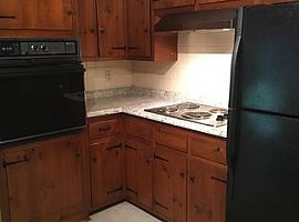  602 Irene Ave, Salisbury, Md 21801 3 Beds 1 Bath 1,439 Sqft in Salisbury, MD (Photo 7 of 12)