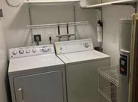  602 Irene Ave, Salisbury, Md 21801 3 Beds 1 Bath 1,439 Sqft in Salisbury, MD (Photo 8 of 12)