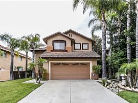 4 Beds 2.5 Baths For More Information Contact (979) 493-0047 in Chino Hills, CA