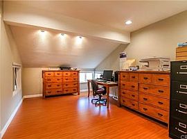 4 Beds 2.5 Baths For More Information Contact (979) 493-0047 in Chino Hills, CA (Photo 10 of 12)