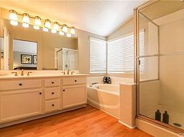 4 Beds 2.5 Baths For More Information Contact (979) 493-0047 in Chino Hills, CA (Photo 11 of 12)