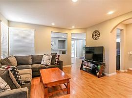 4 Beds 2.5 Baths For More Information Contact (979) 493-0047 in Chino Hills, CA (Photo 12 of 12)