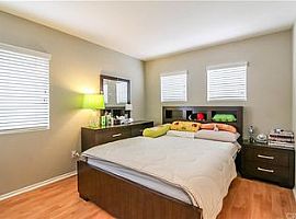 4 Beds 2.5 Baths For More Information Contact (979) 493-0047 in Chino Hills, CA (Photo 3 of 12)