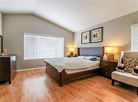 4 Beds 2.5 Baths For More Information Contact (979) 493-0047 in Chino Hills, CA (Photo 5 of 12)