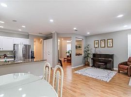 4 Beds 2.5 Baths For More Information Contact (979) 493-0047 in Chino Hills, CA (Photo 6 of 12)