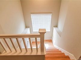 4 Beds 2.5 Baths For More Information Contact (979) 493-0047 in Chino Hills, CA (Photo 7 of 12)