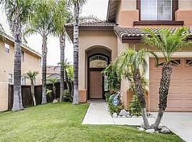 4 Beds 2.5 Baths For More Information Contact (979) 493-0047 in Chino Hills, CA (Photo 8 of 12)