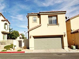 6636 Bluebell Garden St, Las Vegas, Nv 89149 in Las Vegas, NV