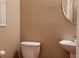 6636 Bluebell Garden St, Las Vegas, Nv 89149 in Las Vegas, NV (Photo 10 of 12)