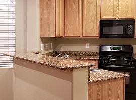 6636 Bluebell Garden St, Las Vegas, Nv 89149 in Las Vegas, NV (Photo 11 of 12)