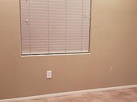 6636 Bluebell Garden St, Las Vegas, Nv 89149 in Las Vegas, NV (Photo 12 of 12)