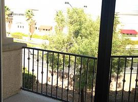 6636 Bluebell Garden St, Las Vegas, Nv 89149 in Las Vegas, NV (Photo 2 of 12)