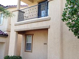 6636 Bluebell Garden St, Las Vegas, Nv 89149 in Las Vegas, NV (Photo 3 of 12)
