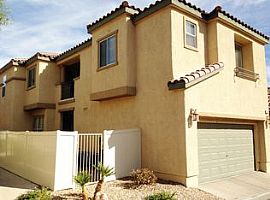 6636 Bluebell Garden St, Las Vegas, Nv 89149 in Las Vegas, NV (Photo 4 of 12)