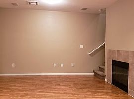 6636 Bluebell Garden St, Las Vegas, Nv 89149 in Las Vegas, NV (Photo 5 of 12)