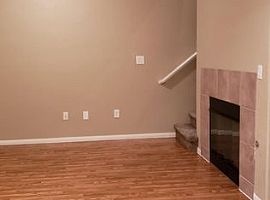 6636 Bluebell Garden St, Las Vegas, Nv 89149 in Las Vegas, NV (Photo 6 of 12)