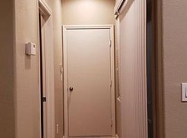 6636 Bluebell Garden St, Las Vegas, Nv 89149 in Las Vegas, NV (Photo 8 of 12)