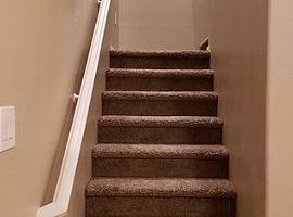 6636 Bluebell Garden St, Las Vegas, Nv 89149 in Las Vegas, NV (Photo 9 of 12)