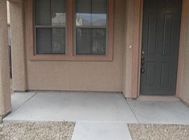 Mesa Bloom St North Las Vegas, Nv 89031 in North Las Vegas, NV (Photo 1 of 12)