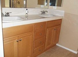 Mesa Bloom St North Las Vegas, Nv 89031 in North Las Vegas, NV (Photo 10 of 12)