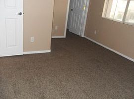 Mesa Bloom St North Las Vegas, Nv 89031 in North Las Vegas, NV (Photo 11 of 12)