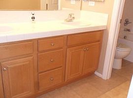 Mesa Bloom St North Las Vegas, Nv 89031 in North Las Vegas, NV (Photo 12 of 12)