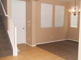 Mesa Bloom St North Las Vegas, Nv 89031 in North Las Vegas, NV (Photo 2 of 12)