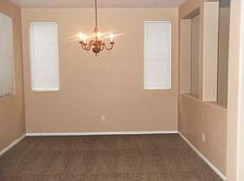 Mesa Bloom St North Las Vegas, Nv 89031 in North Las Vegas, NV (Photo 3 of 12)