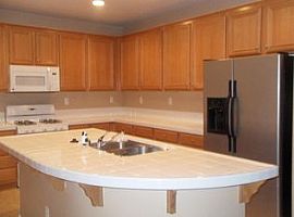 Mesa Bloom St North Las Vegas, Nv 89031 in North Las Vegas, NV (Photo 4 of 12)