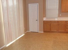 Mesa Bloom St North Las Vegas, Nv 89031 in North Las Vegas, NV (Photo 7 of 12)