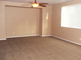 Mesa Bloom St North Las Vegas, Nv 89031 in North Las Vegas, NV (Photo 9 of 12)