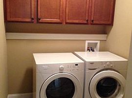 404 Belinda Alley Ct, Columbia, Mo 65203 3 Beds 2 Baths 1,421 S in Columbia, MO (Photo 2 of 7)