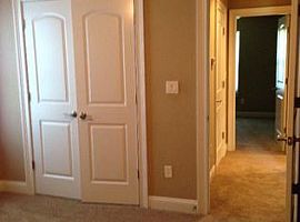 404 Belinda Alley Ct, Columbia, Mo 65203 3 Beds 2 Baths 1,421 S in Columbia, MO (Photo 6 of 7)