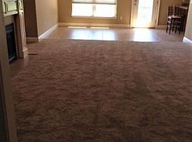 404 Belinda Alley Ct, Columbia, Mo 65203 3 Beds 2 Baths 1,421 S in Columbia, MO (Photo 7 of 7)