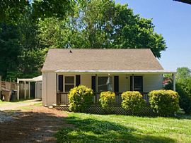 1311 Kermit Dr, Nashville, Tn 37217 3 Beds 2 Baths 1,110 Sqft in Nashville, TN