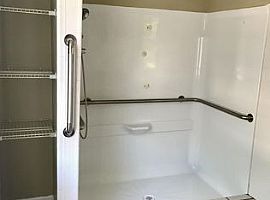 1311 Kermit Dr, Nashville, Tn 37217 3 Beds 2 Baths 1,110 Sqft in Nashville, TN (Photo 2 of 8)