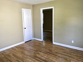 1311 Kermit Dr, Nashville, Tn 37217 3 Beds 2 Baths 1,110 Sqft in Nashville, TN (Photo 3 of 8)