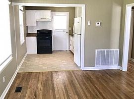 1311 Kermit Dr, Nashville, Tn 37217 3 Beds 2 Baths 1,110 Sqft in Nashville, TN (Photo 6 of 8)