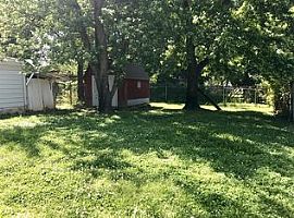 1311 Kermit Dr, Nashville, Tn 37217 3 Beds 2 Baths 1,110 Sqft in Nashville, TN (Photo 8 of 8)