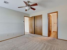 Bellgate Dr Yukon, Ok 73099 3 Beds 2 Baths 1,244 Sqft in Yukon, OK (Photo 7 of 8)
