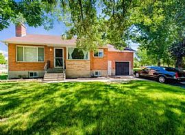 N Geneva Rd Provo, Ut 84601 3 Beds · 2 Baths · 1,926 Sqft in Provo, UT