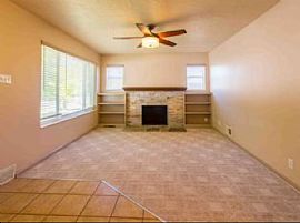 N Geneva Rd Provo, Ut 84601 3 Beds · 2 Baths · 1,926 Sqft in Provo, UT (Photo 2 of 7)